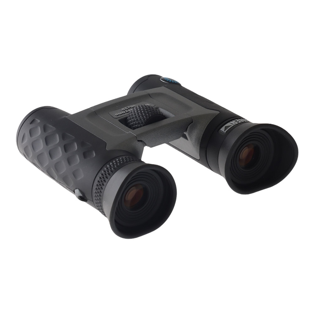Steiner BluHorizons 10x26 Compact Binoculars