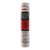 Morey's Super Red EP2 Waterproof Grease 400g