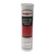 Morey's Super Red EP2 Waterproof Grease 450g