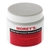 Morey's Super Red EP2 Waterproof Grease 500g