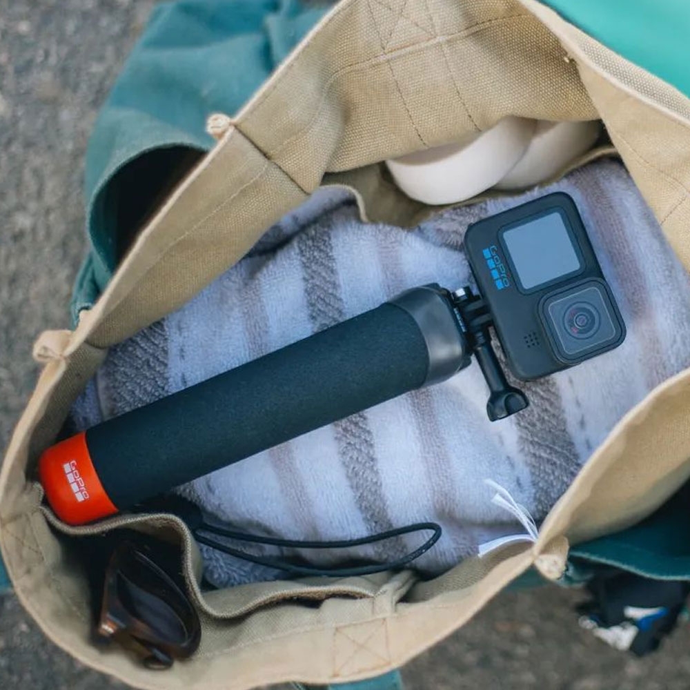 GoPro AFHGM-003 The Handler Floating Hand Grip