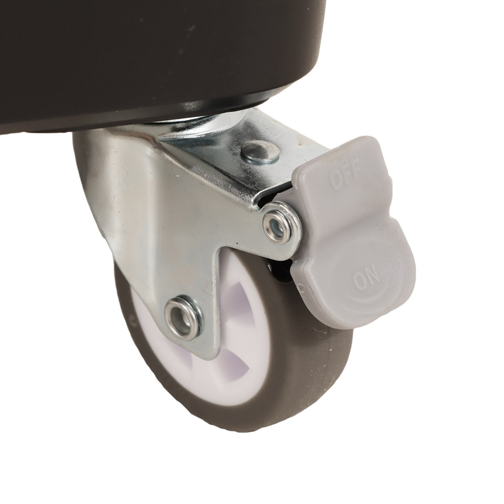 iForway T-Rex HS2000 Portable Inverter Power Station 2000W