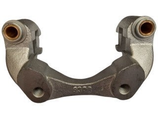 Trojan Caliper Anchor Plate HYD MK5