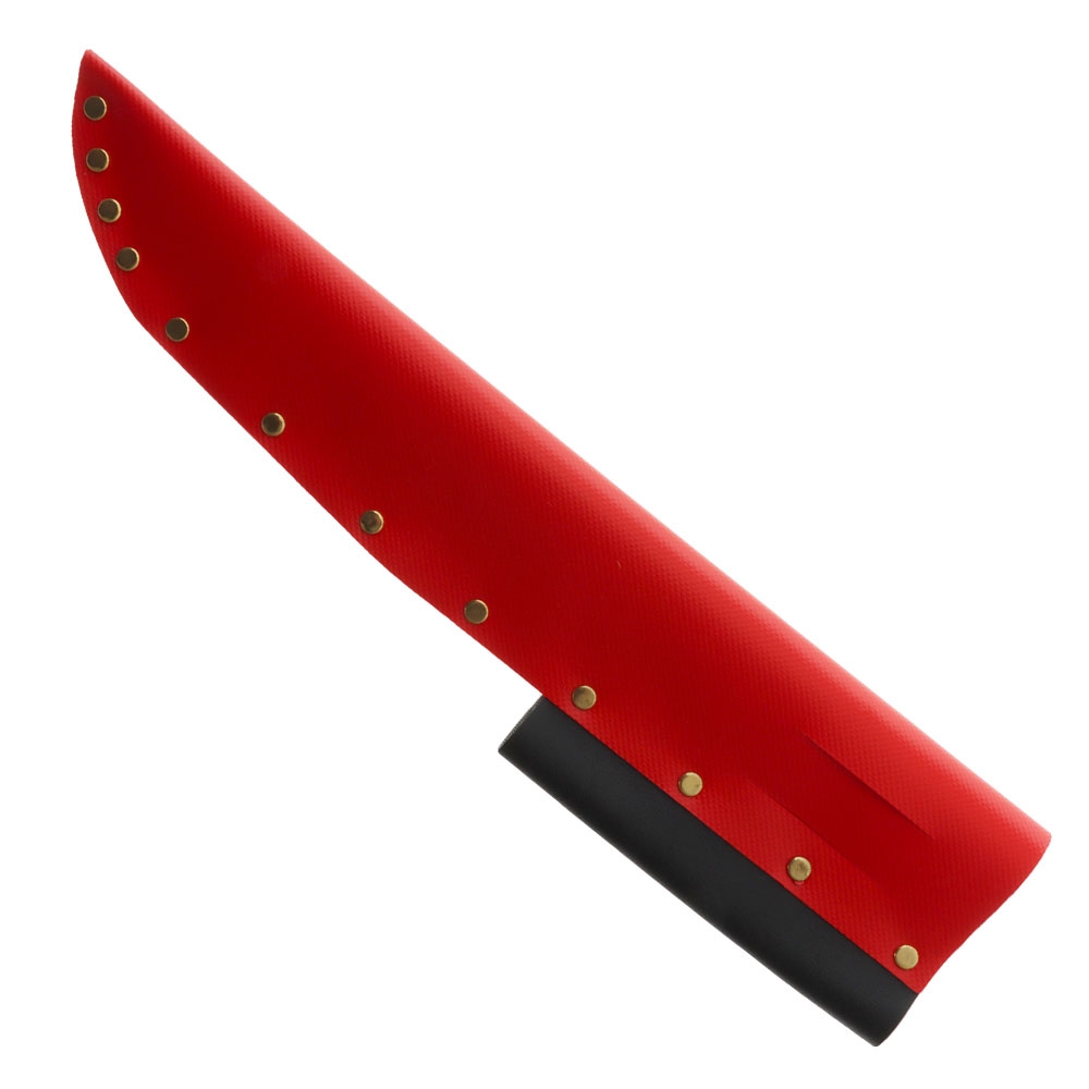Svord PVC Sheath for 9-10in Fillet Knives