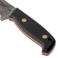 Svord Fillet Knife with PVC Sheath 25.4cm Thumbnail Svord Fillet Knife with PVC Sheath 25.4cm
