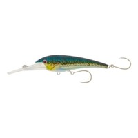 Nomad Design DTX Sinking Minnow Lure 165mm Thumbnail Nomad Design DTX Sinking Minnow Lure 165mm