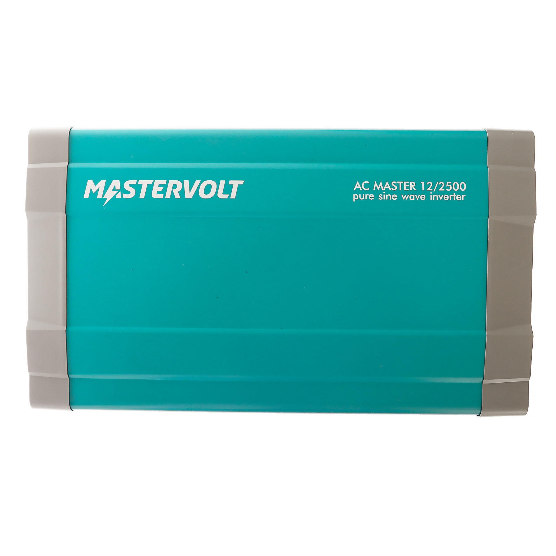 Mastervolt AC Master Pure Sine Wave Marine Inverter 2500W 12VDC to 230VAC