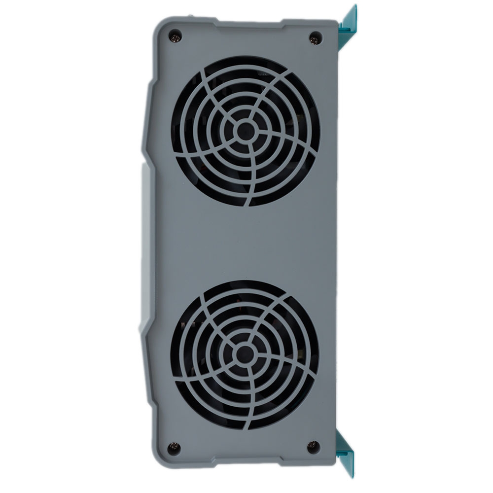 Mastervolt AC Master Pure Sine Wave Marine Inverter 2500W 12VDC to 230VAC