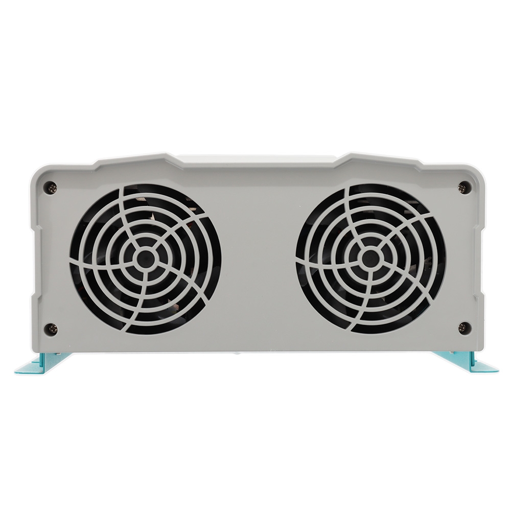 Mastervolt AC Master Pure Sine Wave Marine Inverter 2500W 24VDC to 230VAC