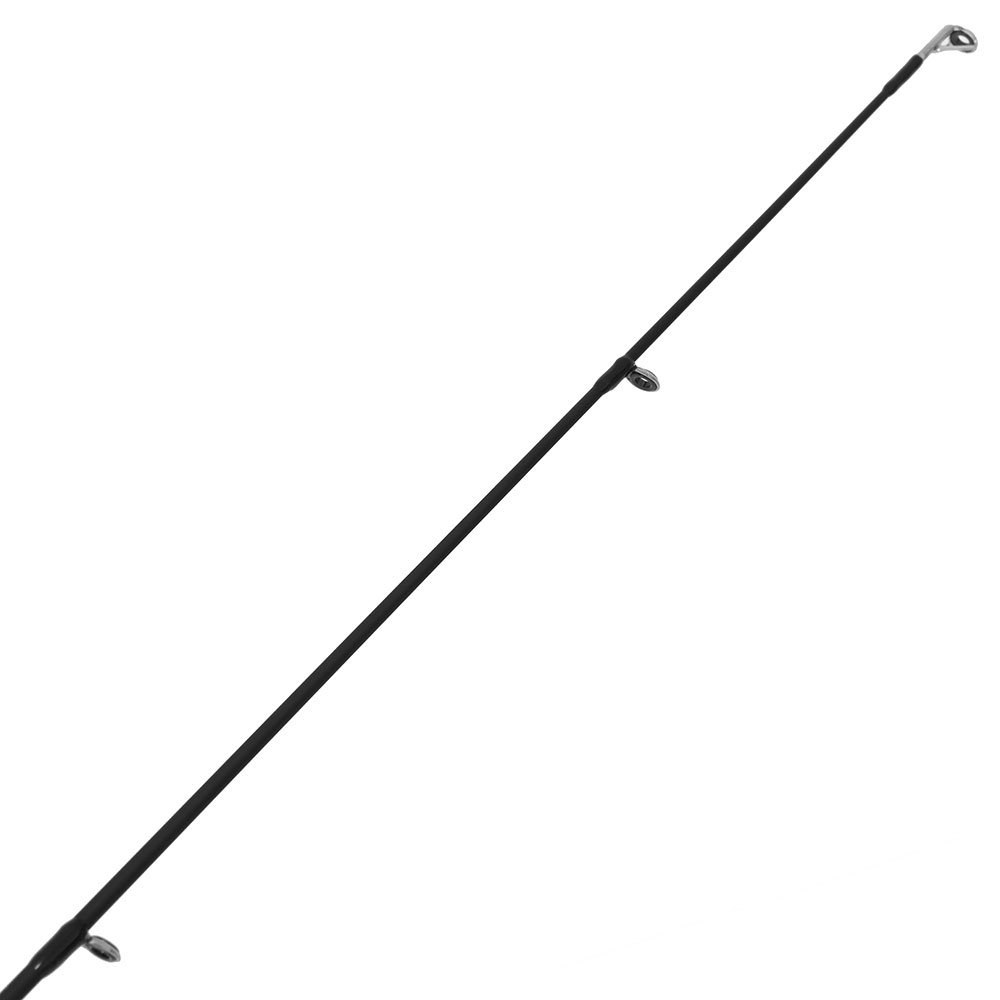 Ocean Angler CalamariStick V3 Squid Rod 8ft 3in PE0.4-1 2pc