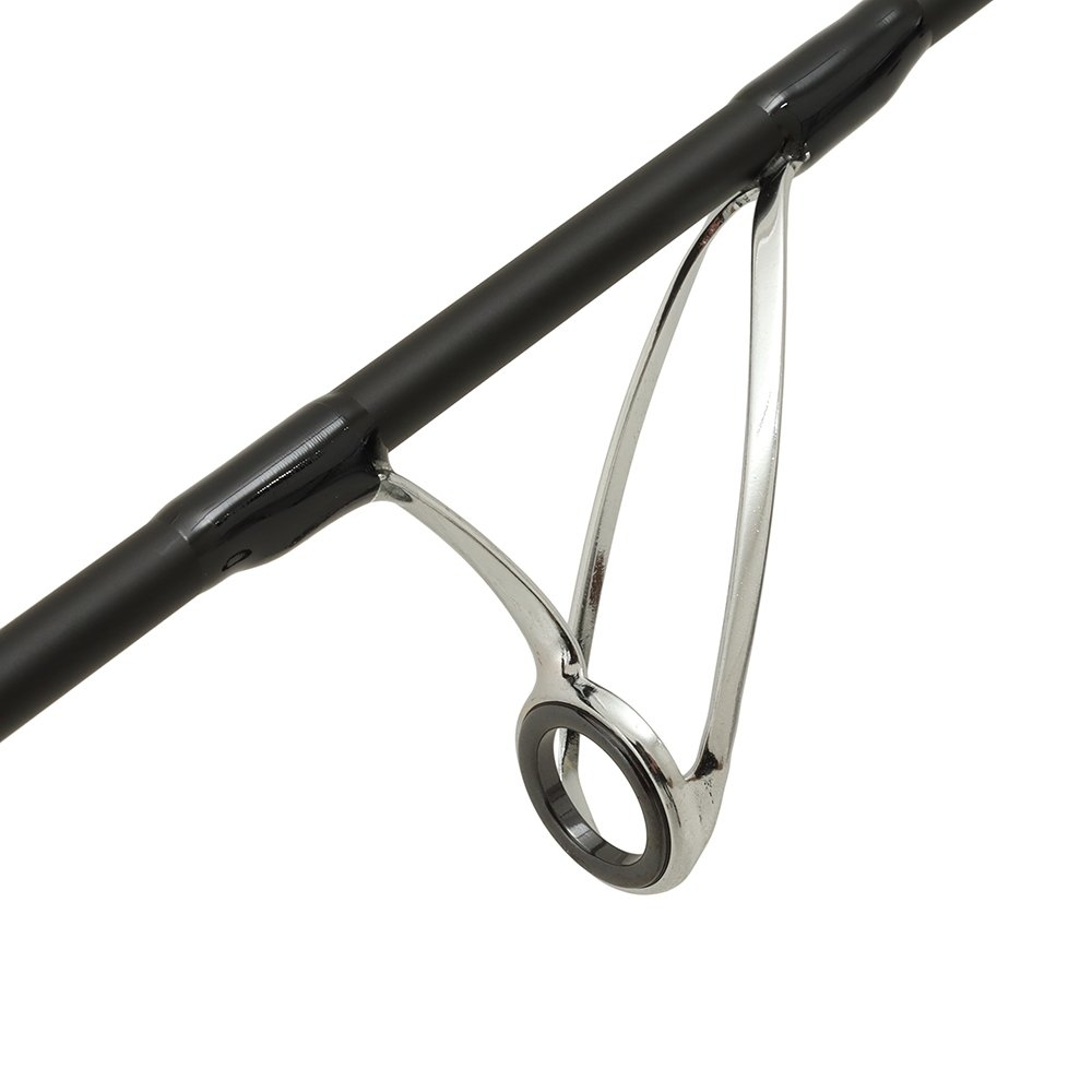 Ocean Angler CalamariStick V3 Squid Rod 8ft 3in PE0.4-1 2pc