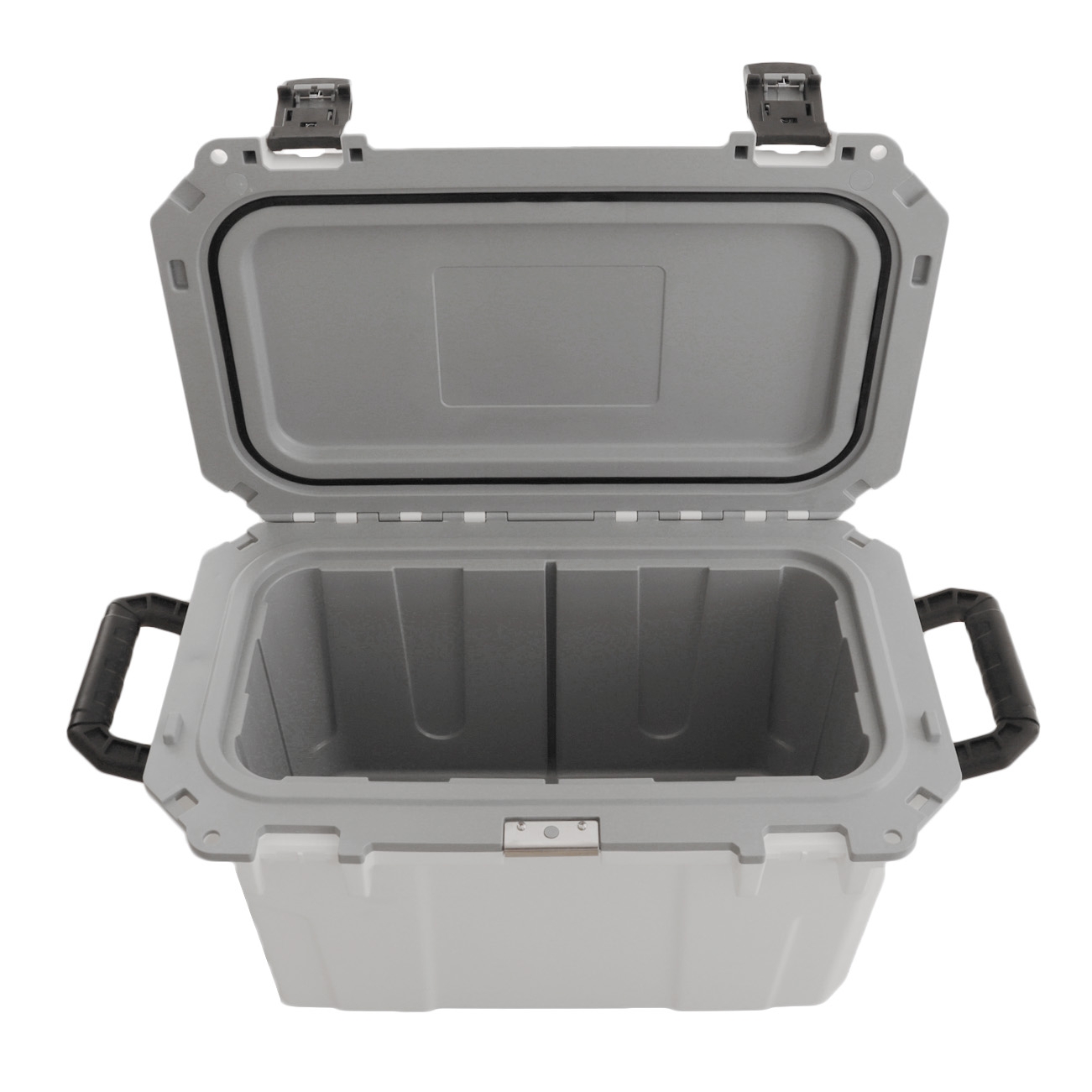 Tsunami Case Chilly Bin Cooler 70L White