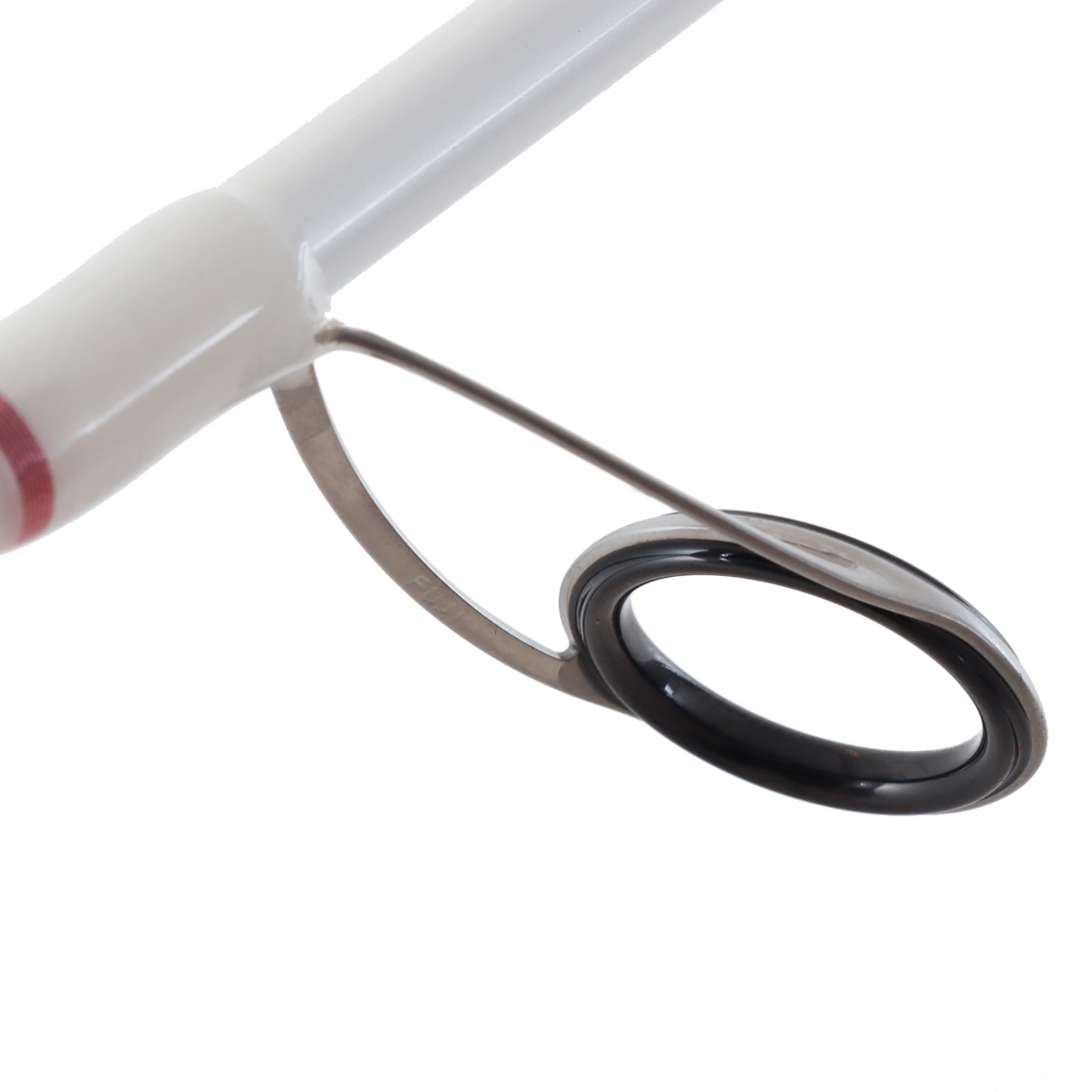 PENN Sassie 702 Spinning Soft Bait Rod 7ft 4-8kg 2pc