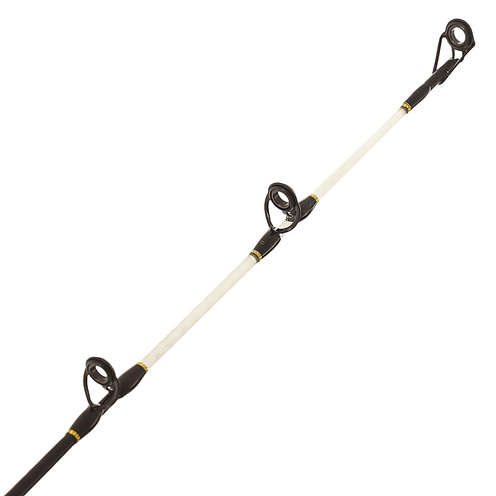 PENN Spinfisher 601 Overhead Boat Rod 6ft 10-15kg 1pc