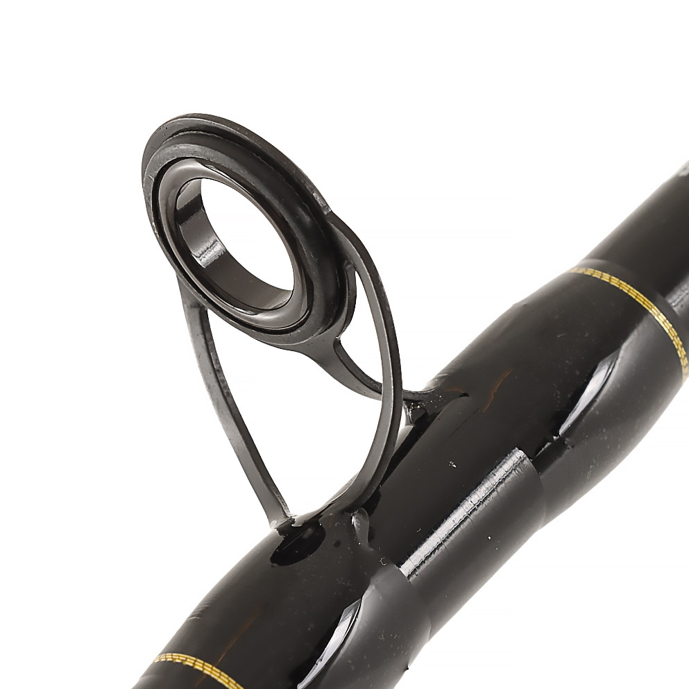 PENN Spinfisher 601 Overhead Boat Rod 6ft 10-15kg 1pc