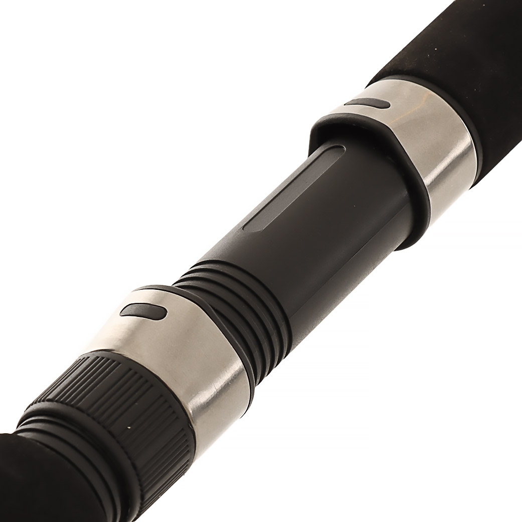 PENN Spinfisher 601 Overhead Boat Rod 6ft 10-15kg 1pc