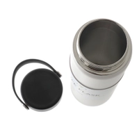 Real Value Life Flask Insulated Water Bottle 700ml Thumbnail Real Value Life Flask Insulated Water Bottle 700ml