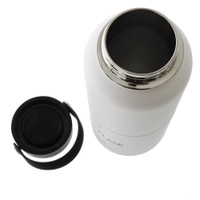 Real Value Life Flask Insulated Water Bottle 1000ml Thumbnail Real Value Life Flask Insulated Water Bottle 1000ml