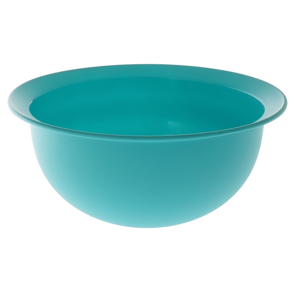 Salad Mixing Bowl Medium