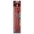 Catch Double Trouble Jig 60g Black Ninja