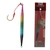 Catch Double Trouble Jig 80g Rainbow Warrior