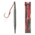 Catch Double Trouble Jig 100g Black Ninja