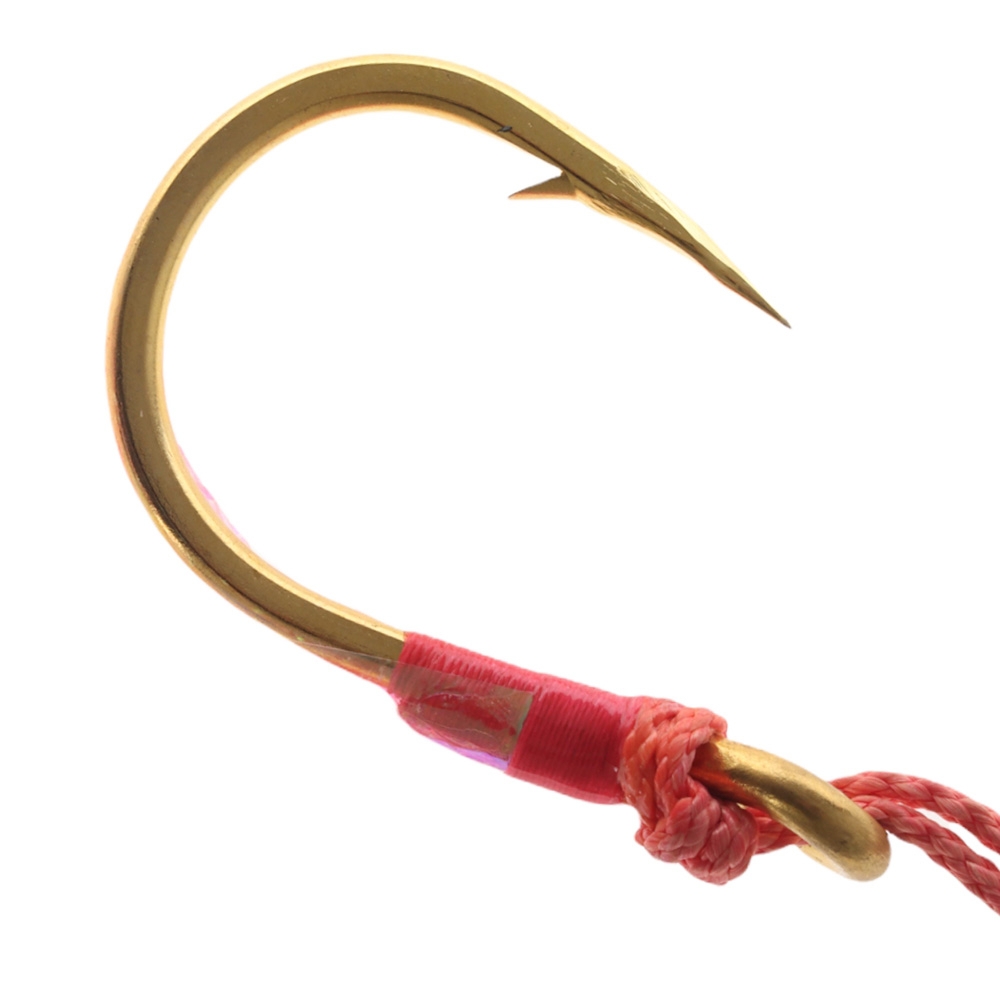 Catch Double Trouble Jig 300g