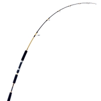 Catch Pro Series Spinning Jigging Rod 5ft 8in PE2-4 1pc Thumbnail Catch Pro Series Spinning Jigging Rod 5ft 8in PE2-4 1pc