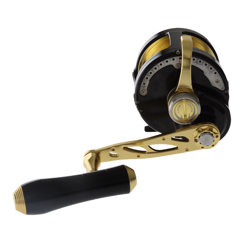 Catch Pro Series Xtreme Acid Wrap Jigging Combo 5ft 2in 200-400g 1pc Catch Pro Series Xtreme Acid Wrap Jigging Combo 5ft 2in 200-400g 1pc