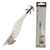Daiwa Emeraldas Dart II Squid Jig 2.5 100mm Glow Stripe