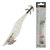 Daiwa Emeraldas Dart II Squid Jig 3.0 110mm Glow Stripe