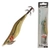 Daiwa Emeraldas Dart II Squid Jig 3.0 110mm Horse Mackerel