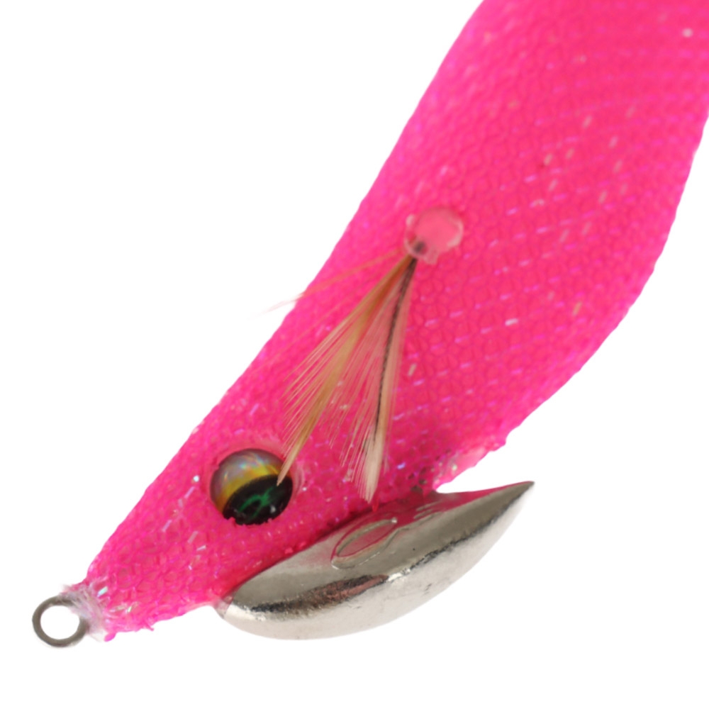 Daiwa Emeraldas Dart II Squid Jig 2.5 100mm