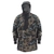 Hunters Element Halo Windproof Mens Jacket Desolve Veil M