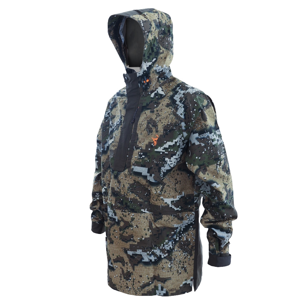 Hunters Element Halo Mens Jacket