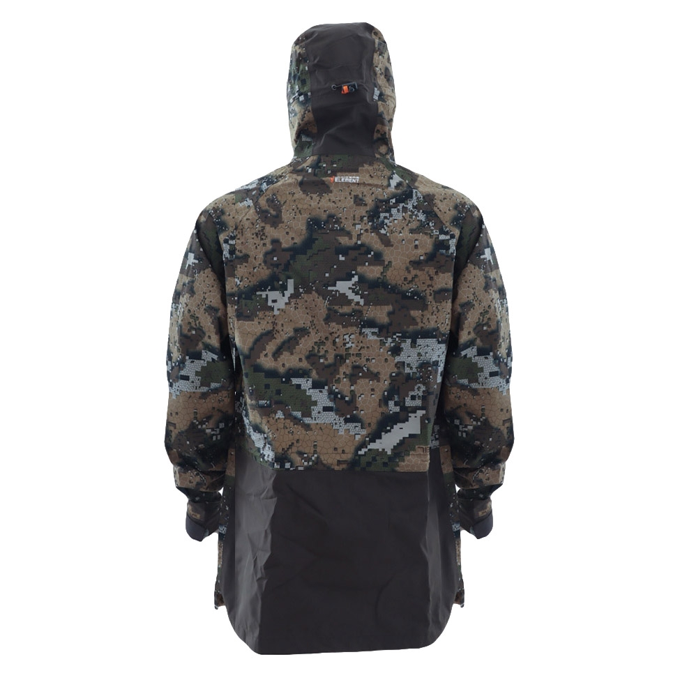 Hunters Element Halo Mens Jacket