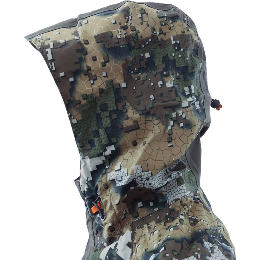 Hunters Element Halo Mens Jacket