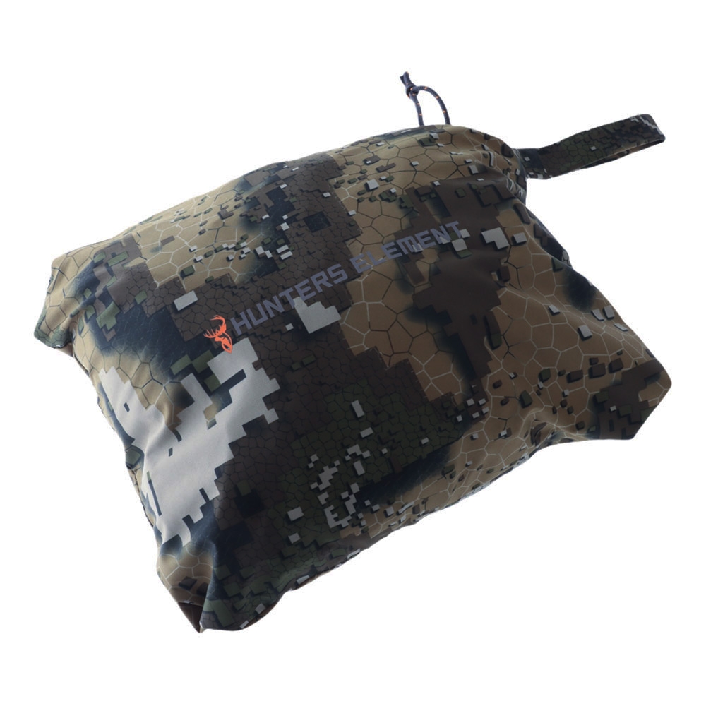 Hunters Element Halo Mens Jacket