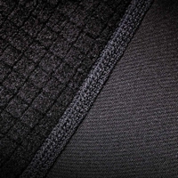 Hunters Element CORE+ Mens Long Sleeve Compression Top Thumbnail Hunters Element CORE+ Mens Long Sleeve Compression Top