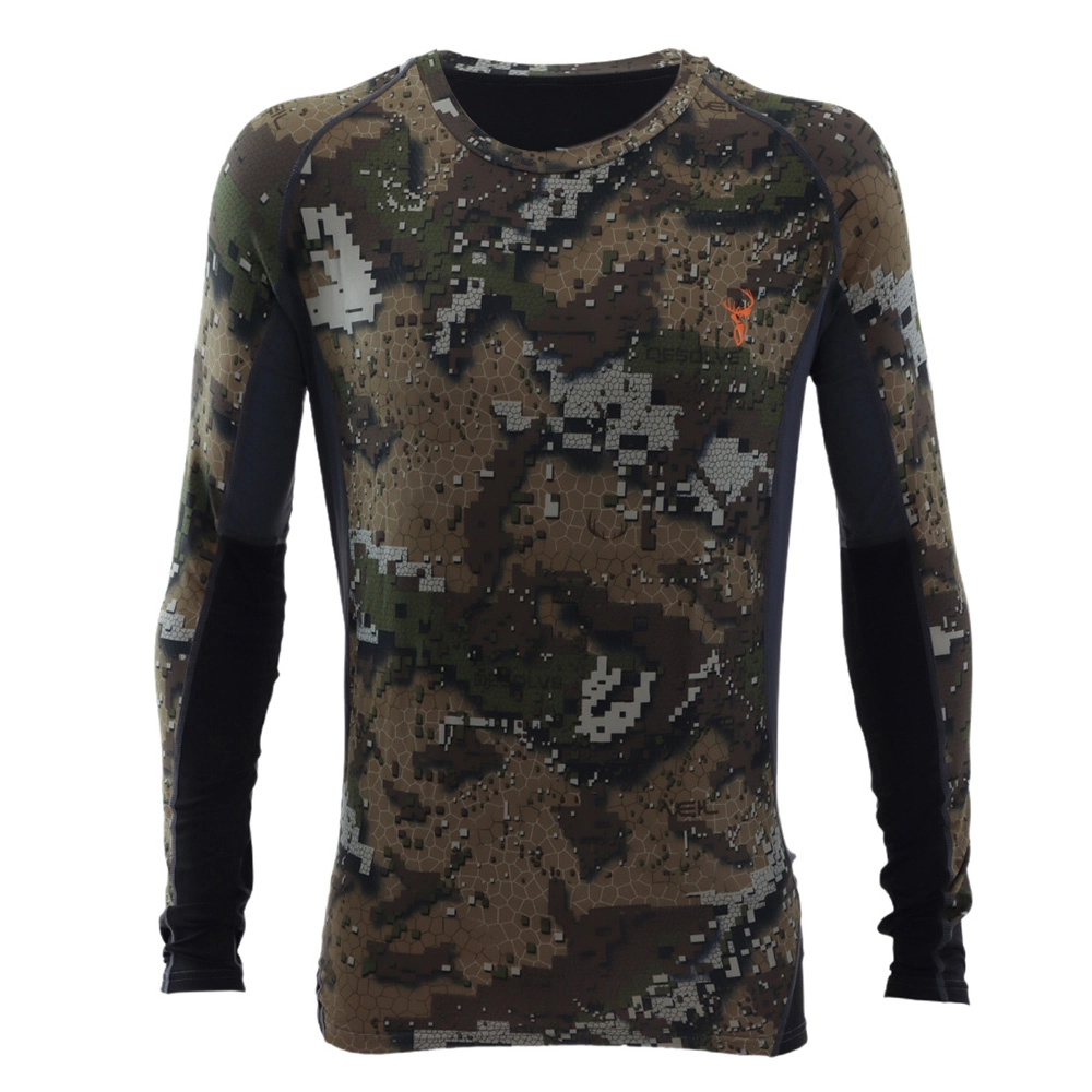 Hunters Element CORE Mens Compression Thermal Top Hunters Element CORE Mens Compression Thermal Top