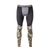 Hunters Element CORE Mens Compression Thermal Leggings Camo S