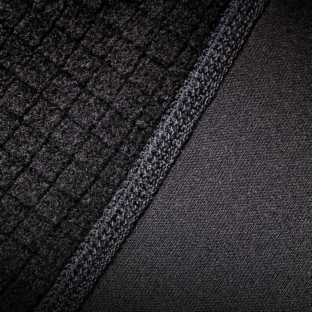 Hunters Element CORE+ Womens Compression Thermal Top