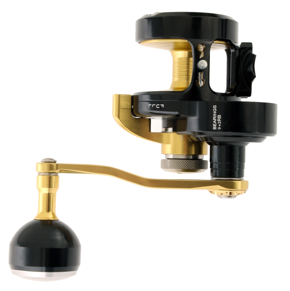 Catch Pro Series JGX3000 Kensai Acid Wrap Slow Pitch Combo 6ft 3in PE2-4 1pc  