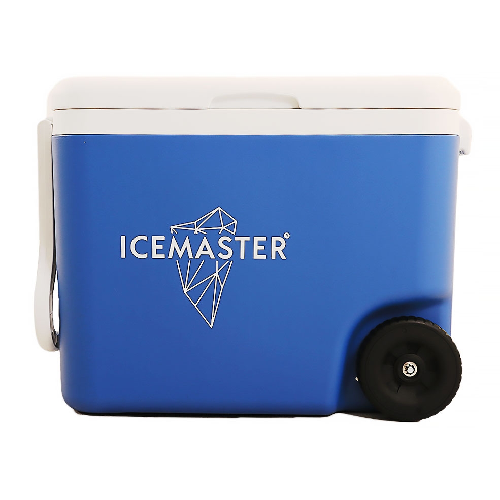 IceMaster Chilly Bin Bundle 2L/7L/14L/45L