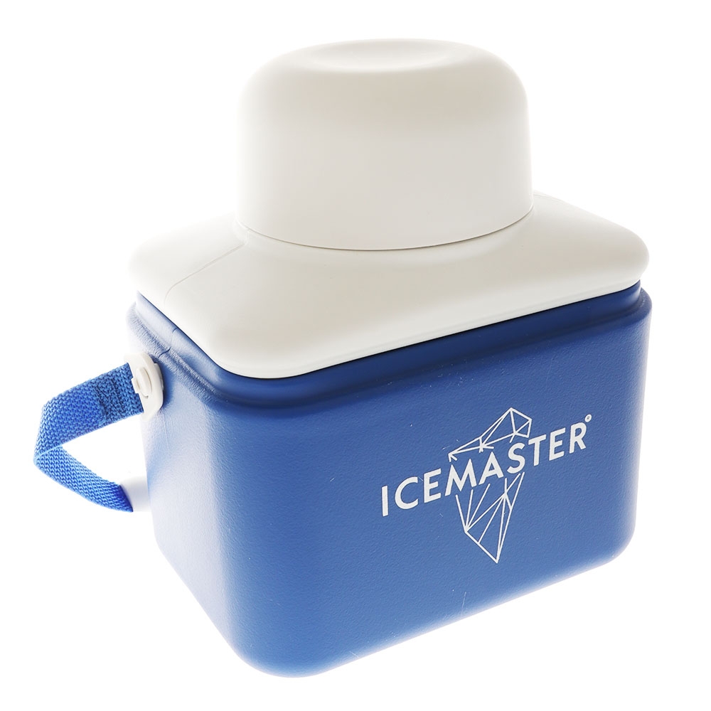 IceMaster Chilly Bin Bundle 2L/7L/14L/45L