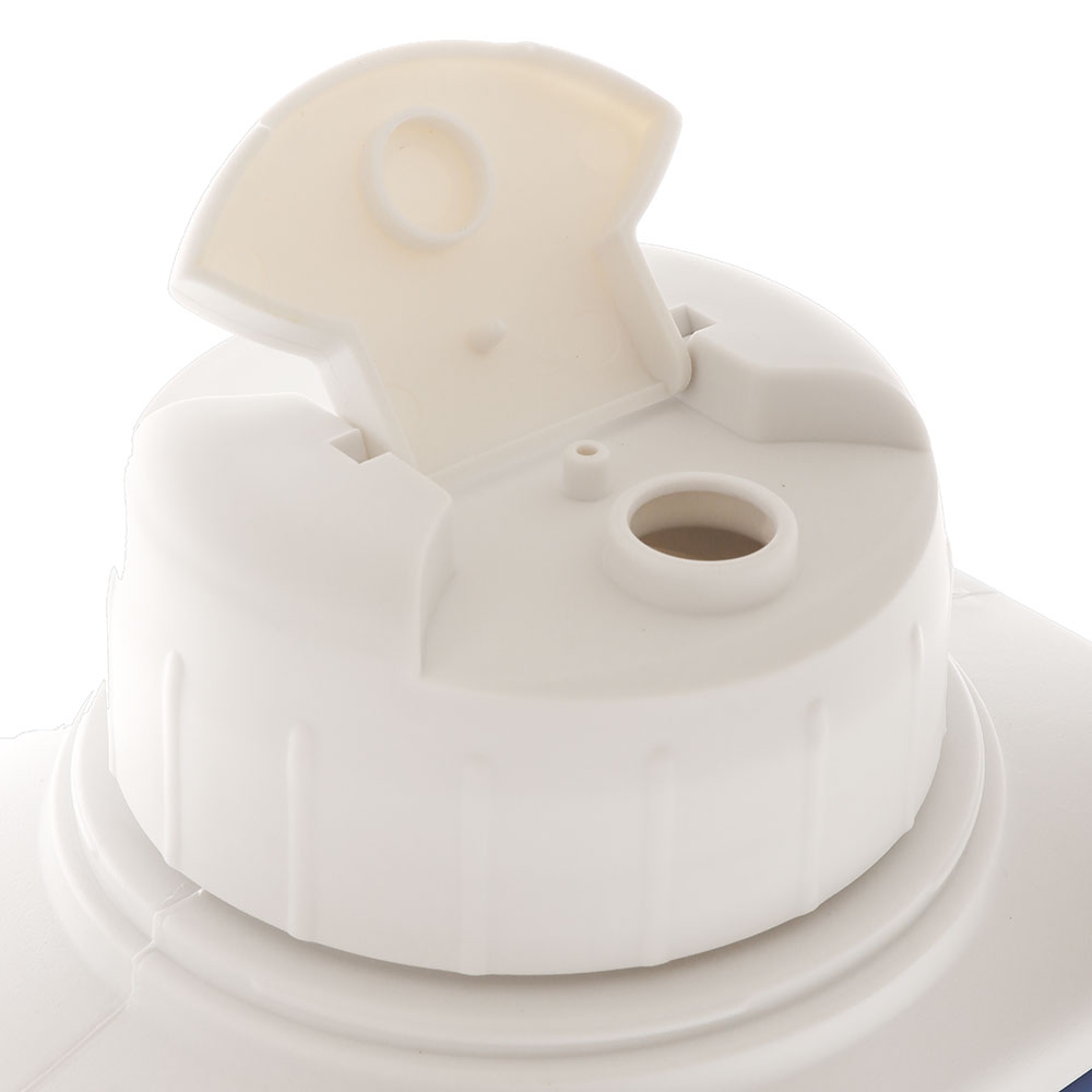 IceMaster Chilly Bin Bundle 2L/7L/14L/45L