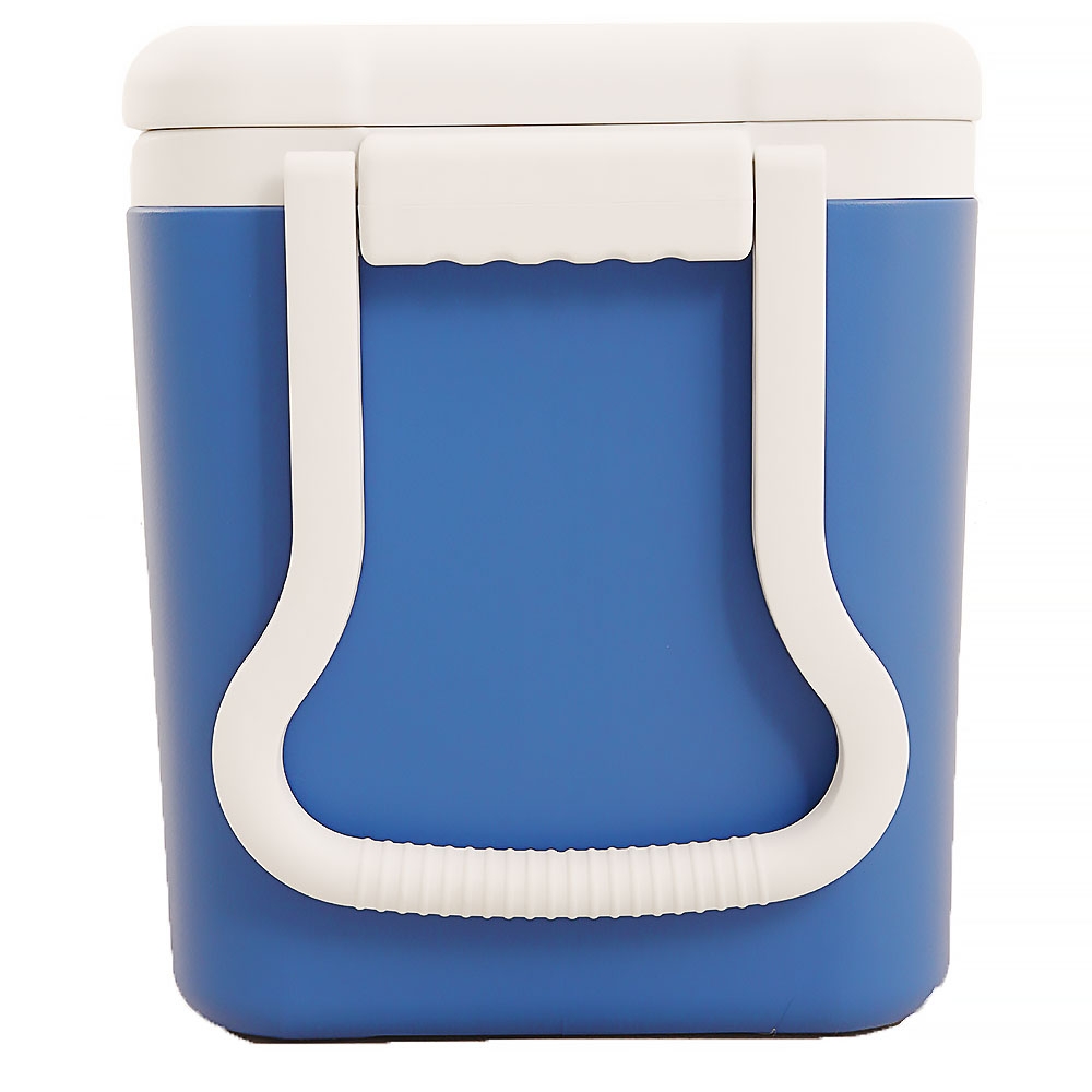 IceMaster Chilly Bin Bundle 2L/7L/14L/45L