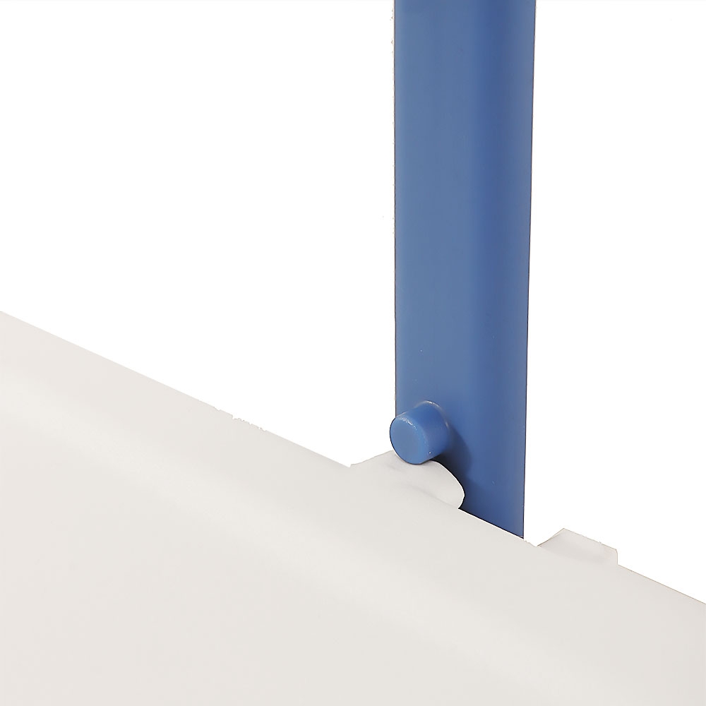 IceMaster Chilly Bin Bundle 2L/7L/14L/45L