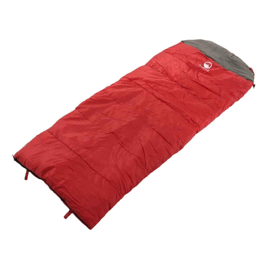 Domex Bushmate -5C Sleeping Bag Standard