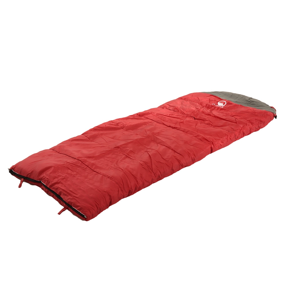 Domex Bushmate -5C Sleeping Bag Standard